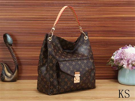 lv bag promotion|cheapest louis vuitton bag.